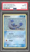 PSA 8 Barloche Reverse thumbnail 1