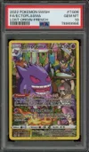 PSA 10 Ectoplasma thumbnail 1