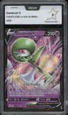 PCA 9 Gardevoir V thumbnail 1