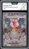 PCA 9 Dracaufeu Ex thumbnail 1