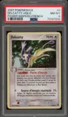 PSA 8 Delcatty Holo thumbnail 1