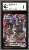 CCC 9 Noctali VMax thumbnail 1
