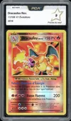 PCA 9 Dracaufeu Reverse thumbnail 1