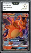 PCA 9 Dracaufeu Gx thumbnail 1