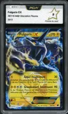 PCA 9 Fulguris Ex thumbnail 1