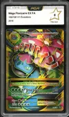 PCA 6 M Florizarre Ex thumbnail 1