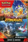 Bundle EV8 Etincelles Déferlantes thumbnail 1