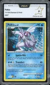 PCA 9 Palkia Holo thumbnail 1