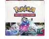 Display EV5 Forces Temporelles thumbnail 1