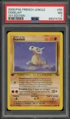PSA 7 Osselait thumbnail 1