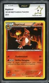 PCA 9 Reptincel thumbnail 1