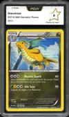 PCA 9 Dracolosse Holo thumbnail 1