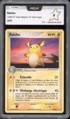 PCA 8 Raichu thumbnail 1