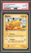 PSA 10 Pikachu thumbnail 1