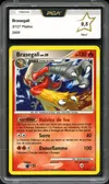 PCA 9 Brasegali Holo thumbnail 1
