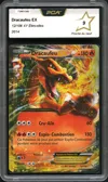 PCA 9 Dracaufeu Ex thumbnail 1