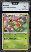 PCA 8 Meganium thumbnail 1