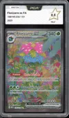 PCA 9.5 Florizarre Ex thumbnail 1