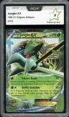 PCA 9 Jungko Ex thumbnail 1