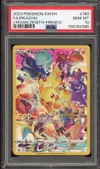 PSA 10 Pikachu thumbnail 1