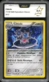 PCA 9.5 Cliticlic Holo thumbnail 1
