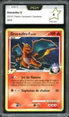 PCA 6 Dracaufeu G thumbnail 1
