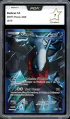PCA 7 Darkrai thumbnail 1