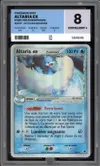 PG 8 Altaria Ex thumbnail 1