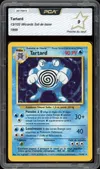 PCA 9 Tartard Holo thumbnail 1