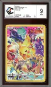 CCC 9 Pikachu thumbnail 1