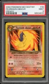 PSA 9 Feurisson Obscur thumbnail 1