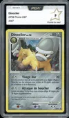 PCA 9 Dinoclier Holo thumbnail 1