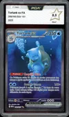 PCA 9.5 Tortank Ex thumbnail 1