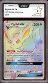 PCA 9 Phyllali Gx Rainbow thumbnail 1
