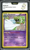 PCA 9.5 Gardevoir Holo thumbnail 1