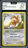 PCA 9.5 Lockpin thumbnail 1