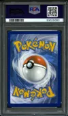 PSA 10 Pikachu V thumbnail 2