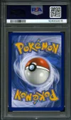 PSA 9 Phyllali Ex thumbnail 2