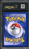 PCA 9 Kyogre Ex thumbnail 2