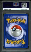 PSA 6 Roigada Holo thumbnail 2