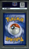 PSA 9 Voltali Ex thumbnail 2