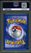 PSA 10 Héricendre thumbnail 2