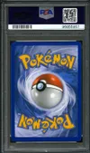 PSA 8 Aligatueur Prime thumbnail 2