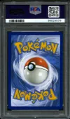 PSA 9 Raikou V thumbnail 2