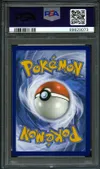 PSA 9 Zacian V thumbnail 2