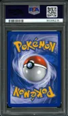 PSA 7 Raichu Prime thumbnail 2