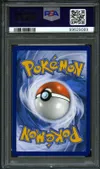 PSA 10 Serpente-Eau Ex thumbnail 2