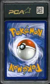 PCA 9.5 Mewtwo V Union thumbnail 2