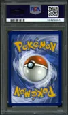 PSA 9 Draco thumbnail 2