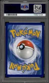 PSA 10 Rayquaza VMax thumbnail 2